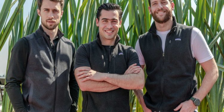 Solvento, the first Mexican fintech for carriers, raised $ 4.5 million in its first investment round