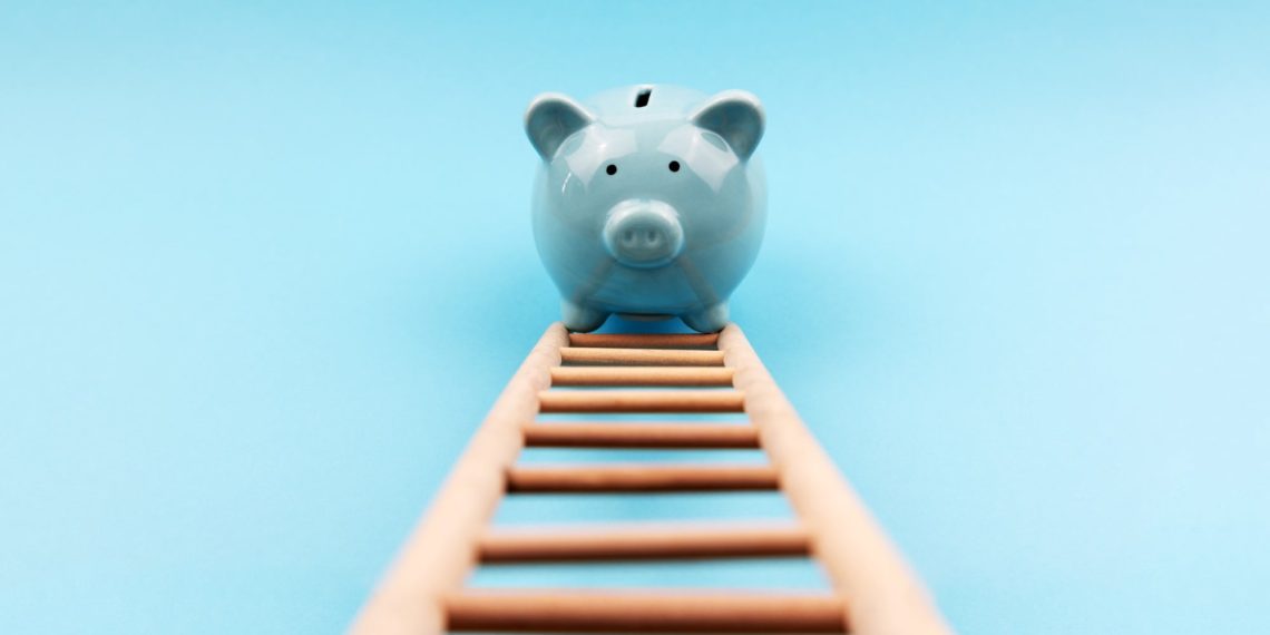 The Benefits of Intentionally Scaling Your Startup