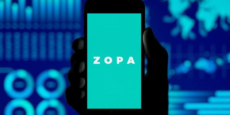 Zopa co-founders speak out against fintech’s peer-to-peer exit
