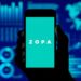Zopa co-founders speak out against fintech’s peer-to-peer exit
