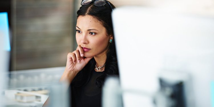 6 Things to Ask Yourself Before Selling a Startup