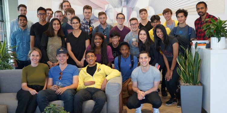 Meet Pioneer, The Accelerator Embracing ‘Weird And Different’ Startup Founders