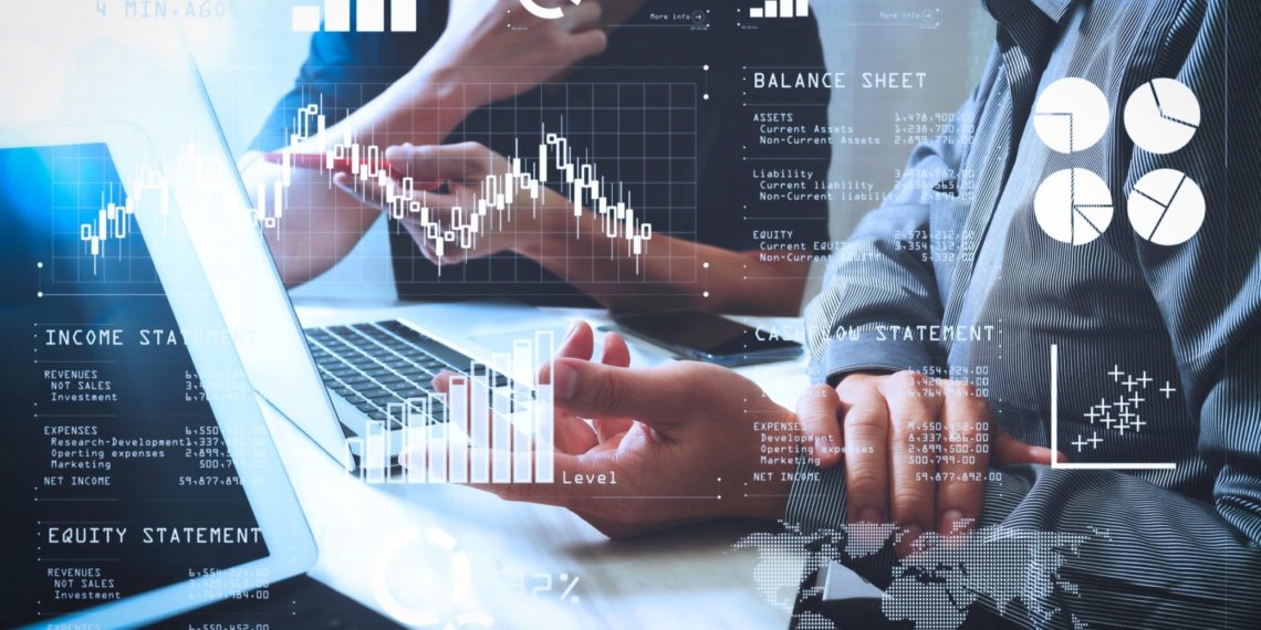 Fintech Companies Have the Power to Advance Financial Inclusivity