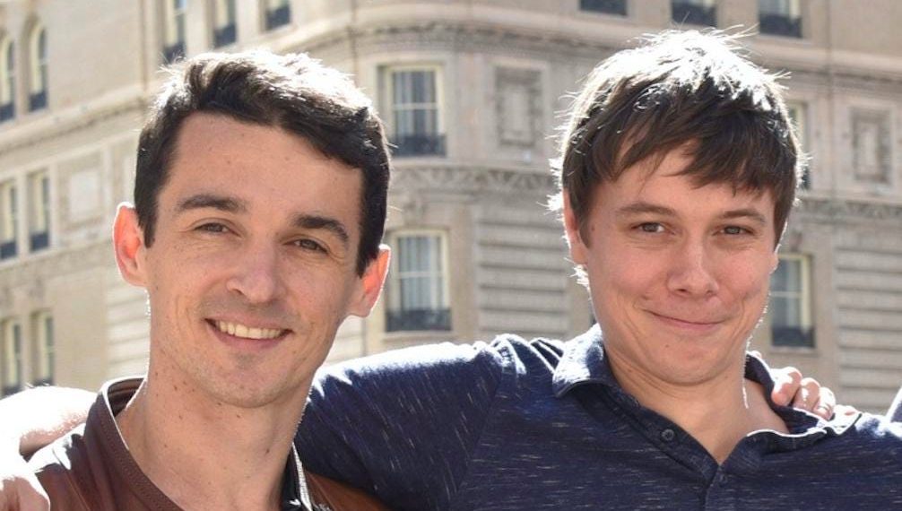 Data Startup Airbyte Is Set To Become A Unicorn, Intensifying Showdown With Rival Company Fivetran