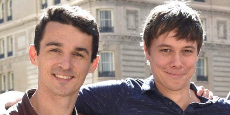 Data Startup Airbyte Is Set To Become A Unicorn, Intensifying Showdown With Rival Company Fivetran