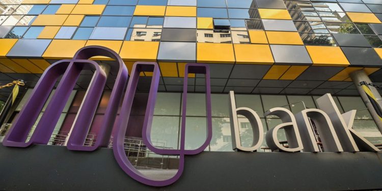 How Fintech Became a Hit in Brazil