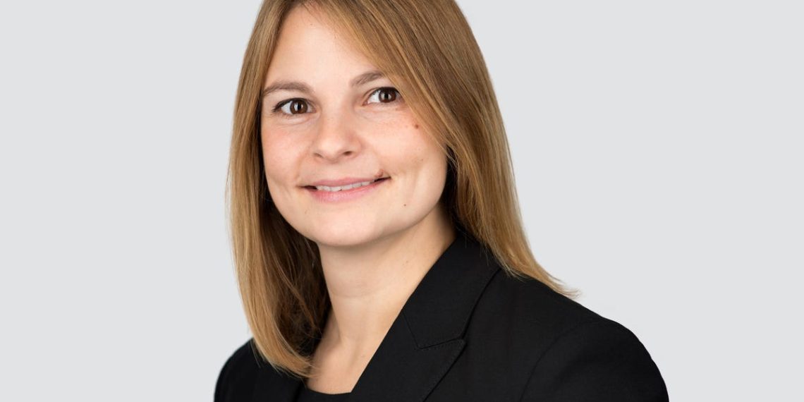 The Fintech Challenge – Does Britain’s Financial Technology Sector Need Help To Stay Ahead?