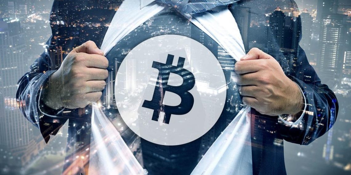 The Top 5 Trends In Fintech And Banking For 2022