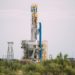Could robots replace roughnecks? World’s first autonomous rig drills first well in Permian Basin