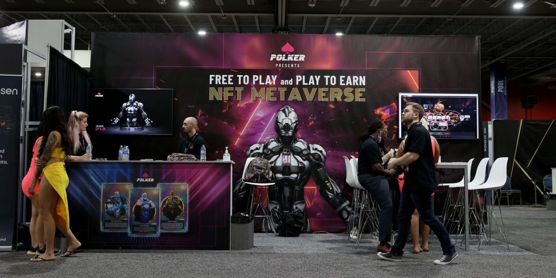 One of crypto’s brightest stars is leaving venture-capital powerhouse Andreessen Horowitz to start her own firm