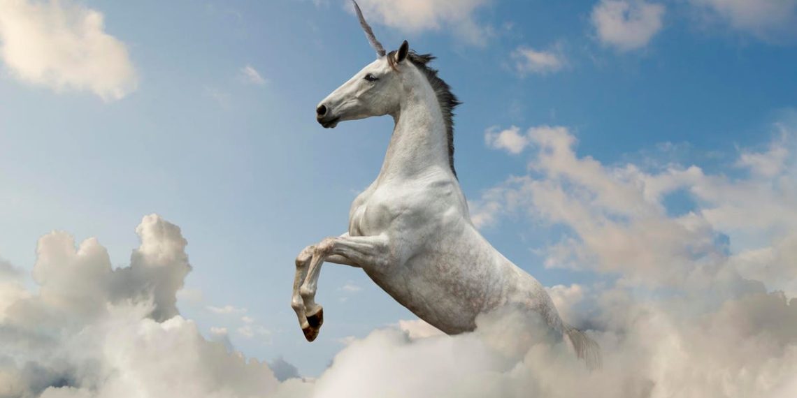 The Keys To Building An $8.3 Billion Fintech Company