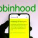 With Fraud Growing, Robinhood Becomes Latest Fintech To Block Customers From Transferring Money From Certain Banks