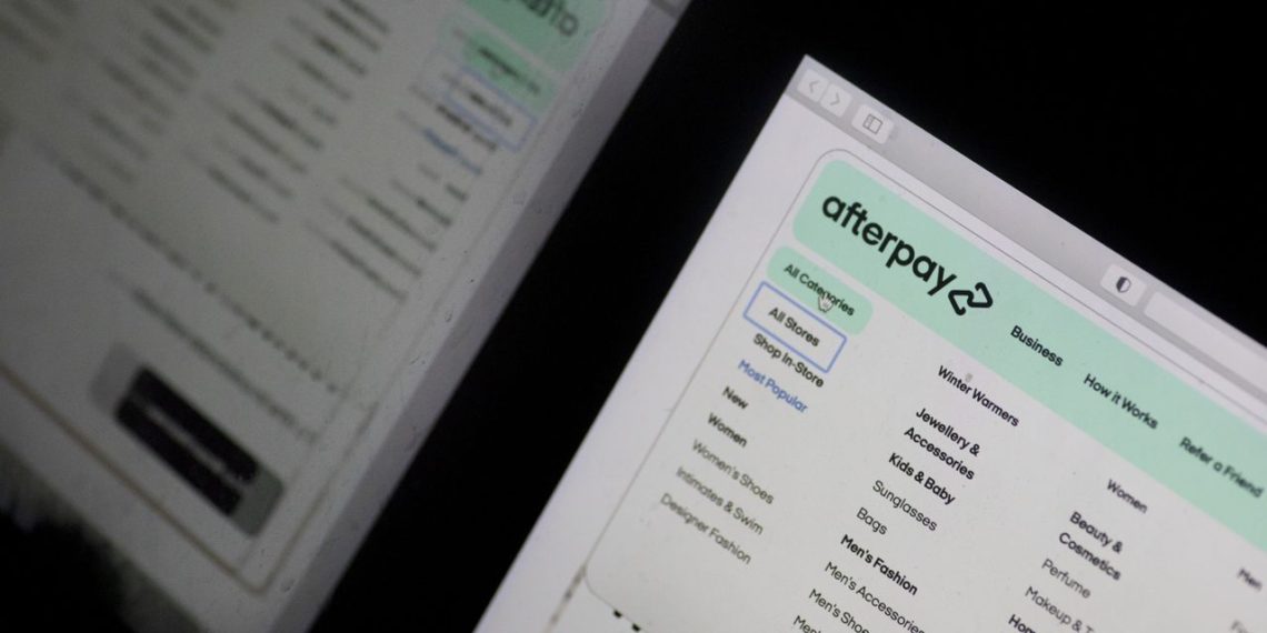 Buy Now, Pay Later Is Just One Piece of the Fintech Puzzle