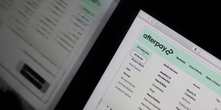 Buy Now, Pay Later Is Just One Piece of the Fintech Puzzle