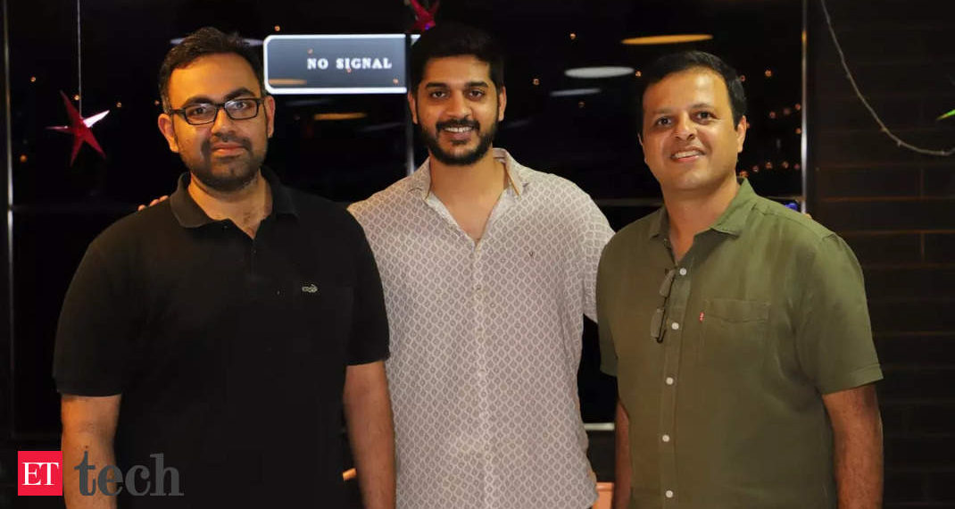 Edtech startup Masai School acquires data analytics firm Prepleaf for $1 million