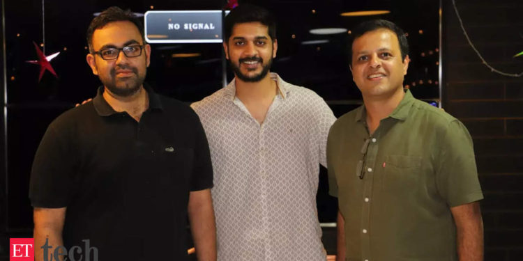 Edtech startup Masai School acquires data analytics firm Prepleaf for $1 million