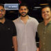 Edtech startup Masai School acquires data analytics firm Prepleaf for $1 million