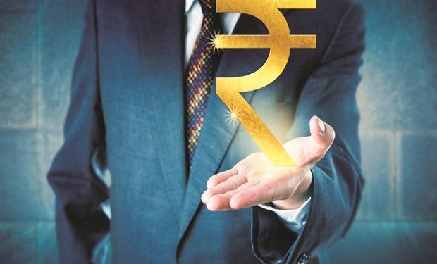 Private equity and venture capital investment may hit record $70 bn in 2021