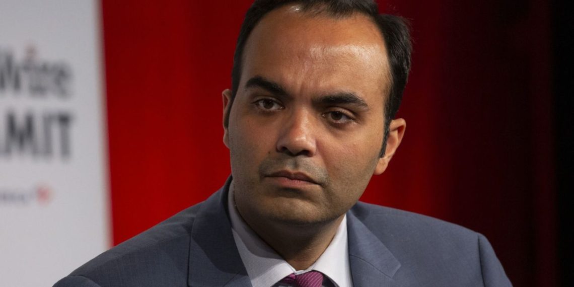 CFPB shuts down payday lender it calls ‘a darling’ of venture capital