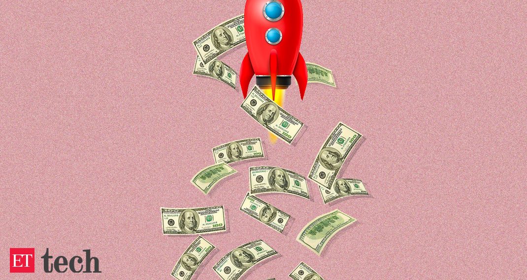 venture capital: HealthQuad raises Rs 1,134.5 crore towards pre-final close of its second fund