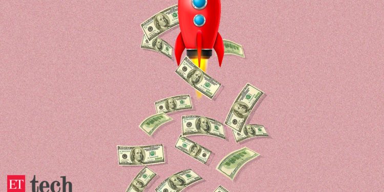 venture capital: HealthQuad raises Rs 1,134.5 crore towards pre-final close of its second fund