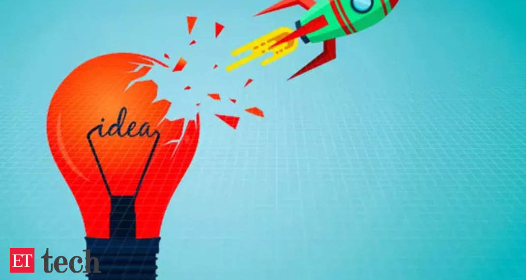 AngelList announces launch of roll up vehicles for Indian startup founders