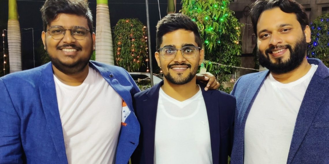 Assisted Fintech Startup Paisagrowth Raises $250,000 Funding