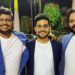 Assisted Fintech Startup Paisagrowth Raises $250,000 Funding