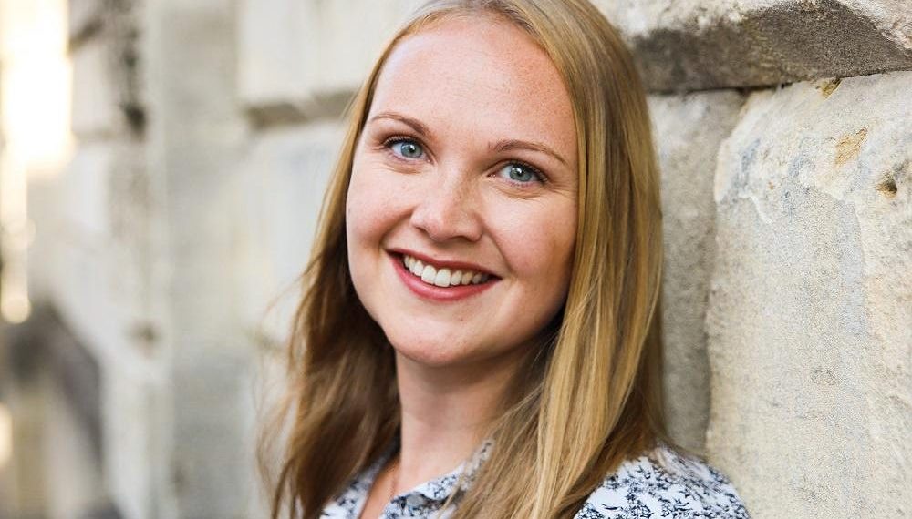 Ripples In The Ecosystem – Why VC Diversity Is At The Heart Of A London-Based Training Program