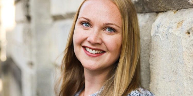 Ripples In The Ecosystem – Why VC Diversity Is At The Heart Of A London-Based Training Program