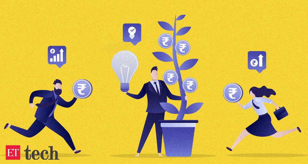 Distribution startup Ripplr raises $12 million in debt, equity