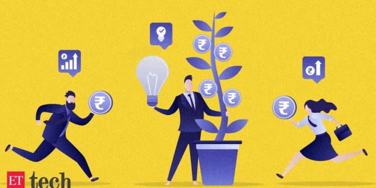 Distribution startup Ripplr raises $12 million in debt, equity