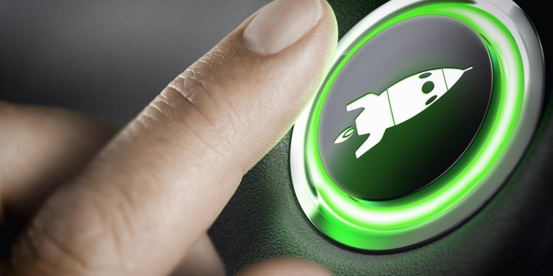 Crypto Incubators, Accelerators And Venture Capitalists Rise To The Challenge Of Web3.0 For All Investors