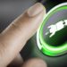 Crypto Incubators, Accelerators And Venture Capitalists Rise To The Challenge Of Web3.0 For All Investors