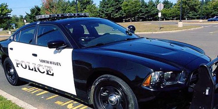 4 teens arrested, 2 stolen vehicles recovered