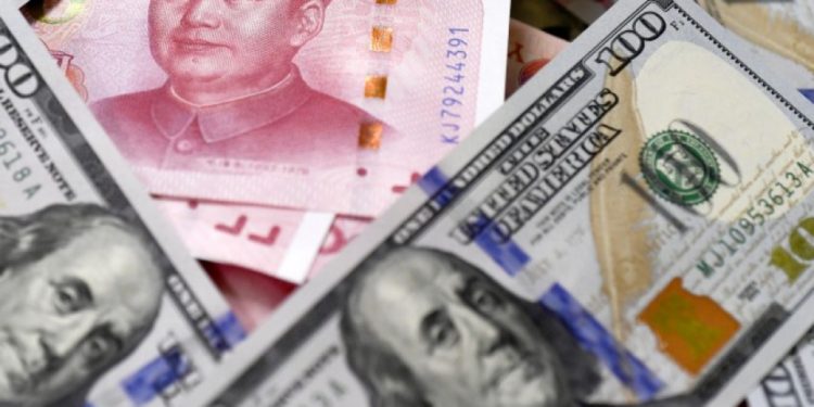 2021 global venture capital investment on pace for record high