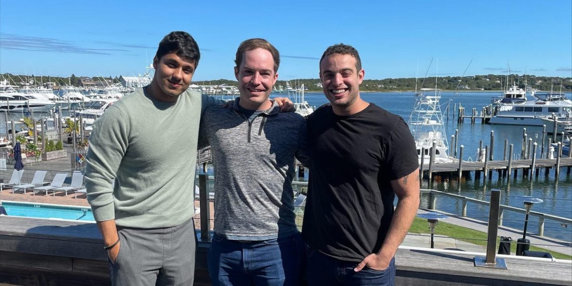 Crossbeam Venture Partners Raises $70 Million For Fund II In Three Weeks