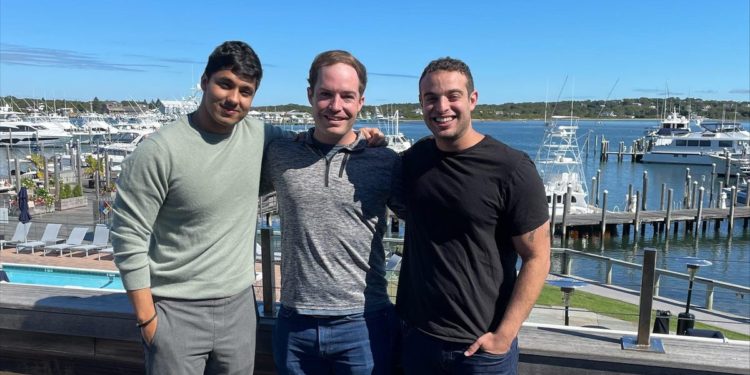 Crossbeam Venture Partners Raises $70 Million For Fund II In Three Weeks