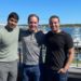 Crossbeam Venture Partners Raises $70 Million For Fund II In Three Weeks