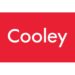 Fintech Focus: CFPB Updates FAQs, Scrutinizes Buy Now, Pay Later Companies and Fintech Lending | Cooley LLP