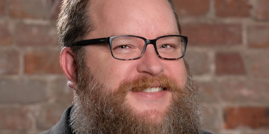 Fintech CEO Takes on Perils of Banking for Cannabis Businesses