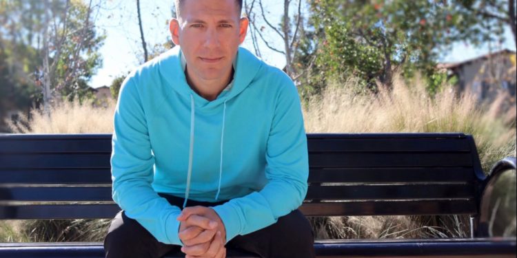 This Entrepreneur’s Charity-Driven Startup Was Acquired in Less Than 2 Months. Here’s How He Did It.