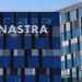 Finastra Hires Payments Executive as Company Seeks Buyer for Capital-Markets Arm
