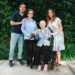 Latinx Founders Raise $30 Million In VC By Helping Families Provide Eldercare