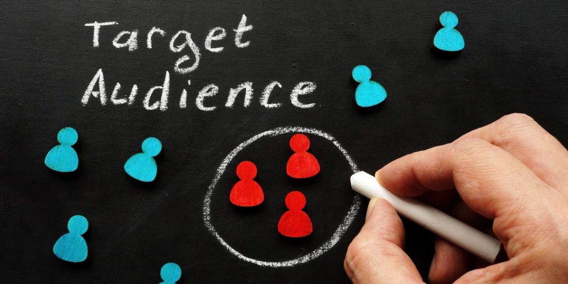 As A Startup Or Small Business, Don’t Sell To Everyone – Do What Whole Foods, Gatorade And Volcom Did