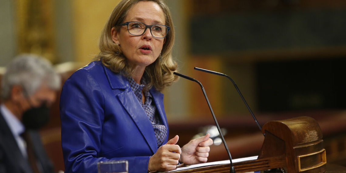 The Government reduces to 10,000 euros the minimum for retailers to invest in venture capital – CVBJ