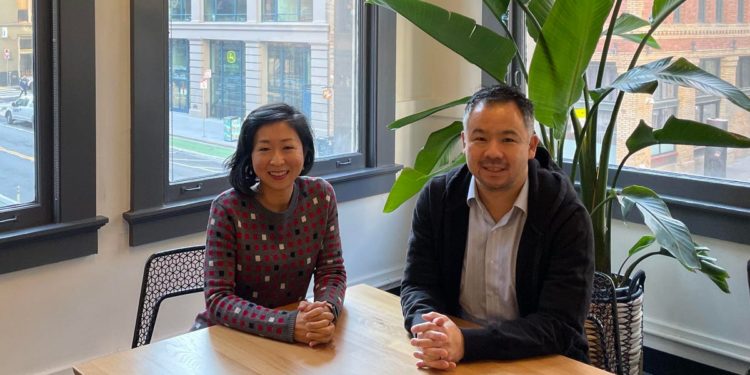Mental Support Startup Virtually Connecting People With Custom-Matched Strangers Has Raised $18M