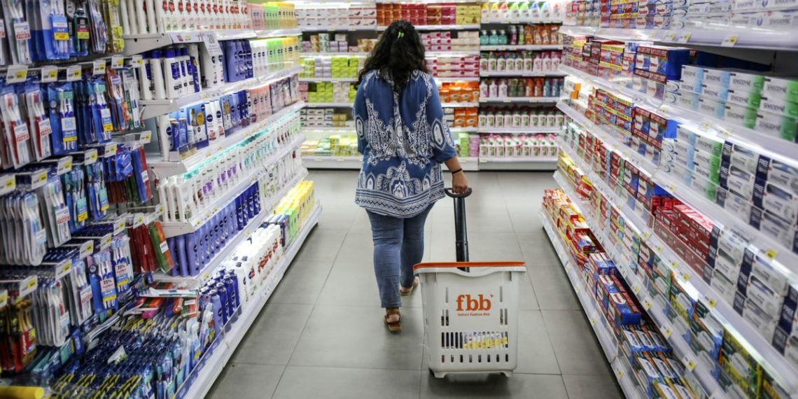 Sequoia Mints New Unicorn Startup In Indian Consumer Products Company Honasa