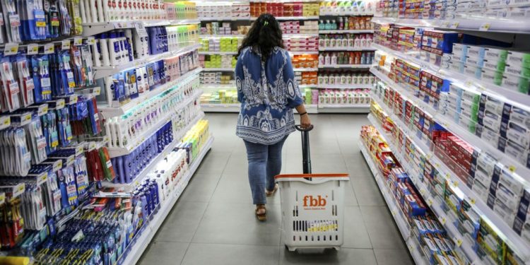 Sequoia Mints New Unicorn Startup In Indian Consumer Products Company Honasa