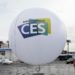 CES 2022 will close a day early because of COVID concerns